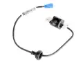 Rear View Camera Tesla Model S 1006773-00-EAA