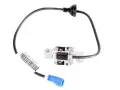 Rear View Camera Tesla Model S 1006773-00-EAA