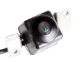Rear View Camera Tesla Model S 1006773-00-EAA