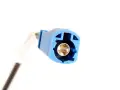 Rear View Camera Tesla Model S 1006773-00-EAA