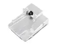 Frontkamera Spurassistent Radar vorne Toyota Hilux VIII 8646C71013 0350003511