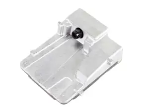 Frontkamera Spurassistent Radar vorne Toyota Hilux VIII 8646C71013 0350003511