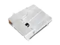 Frontkamera Spurassistent Radar vorne Toyota Hilux VIII 8646C71013 0350003511