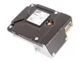 Frontkamera Spurassistent Radar vorne Toyota Hilux VIII 8646C71013 0350003511