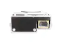Frontkamera Spurassistent Radar vorne Toyota Hilux VIII 8646C71013 0350003511
