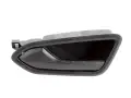 Door Handle Interior Front Left Citan Colt Arkana Kangoo 806714585R