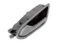 Door Handle Interior Front Left Citan Colt Arkana Kangoo 806714585R