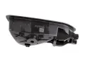 Door Handle Interior Front Left Citan Colt Arkana Kangoo 806714585R