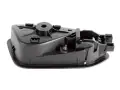 Door Handle Interior Front Left Citan Colt Arkana Kangoo 806714585R