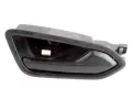 Door Handle Interior Front Right Citan Colt Arkana Kangoo 826721672R