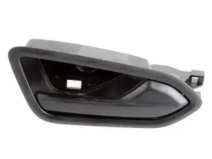 KLAMKA WEWNĘTRZNA PRAWA PRZEDNIA TYLNA CITAN II COLT VIII ARKANA KANGOO III 826721672R