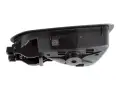 Door Handle Interior Front Right Citan Colt Arkana Kangoo 826721672R