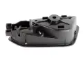 Door Handle Interior Front Right Citan Colt Arkana Kangoo 826721672R