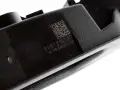 Door Handle Interior Front Right Citan Colt Arkana Kangoo 826721672R