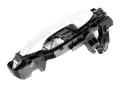 Poignée Extérieure de Porte Avant Arrière Gauche Mercedes-Benz CLA C118 EQA H243 EQB GLE W167 775 VERSION ANGLAISE A0997601702