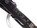 Poignée Extérieure de Porte Avant Arrière Gauche Mercedes-Benz CLA C118 EQA H243 EQB GLE W167 775 VERSION ANGLAISE A0997601702