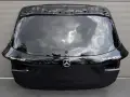 Heckklappe Heckscheibe Mercedes-Benz GLA II H247 AMG45 19- 191