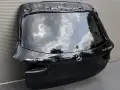 Heckklappe Heckscheibe Mercedes-Benz GLA II H247 AMG45 19- 191