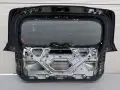 Heckklappe Heckscheibe Mercedes-Benz GLA II H247 AMG45 19- 191
