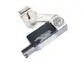 KLEMA MINUSOWA AKUMULATORA Z MODUŁEM FORD BRONCO EXPEDITION RANGER F-150 LINCOLN NAVIGATOR 0199200165 ML3T-10C652-BA ML3Z-10C679-B ML3Z-10C679-A NL3Z-10C679-A NL3Z-10C679-B