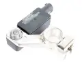 KLEMA MINUSOWA AKUMULATORA Z MODUŁEM FORD BRONCO EXPEDITION RANGER F-150 LINCOLN NAVIGATOR 0199200165 ML3T-10C652-BA ML3Z-10C679-B ML3Z-10C679-A NL3Z-10C679-A NL3Z-10C679-B