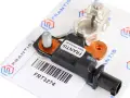 KLEMA MINUSOWA AKUMULATORA Z MODUŁEM FORD F-150 EXPEDITION LINCOLN NAVIGATOR GK2Z-10C679-B GK2T-10C652-BA 0199200165