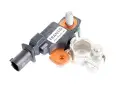 KLEMA MINUSOWA AKUMULATORA Z MODUŁEM FORD F-150 EXPEDITION LINCOLN NAVIGATOR GK2Z-10C679-B GK2T-10C652-BA 0199200165