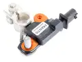 KLEMA MINUSOWA AKUMULATORA Z MODUŁEM FORD F-150 EXPEDITION LINCOLN NAVIGATOR GK2Z-10C679-B GK2T-10C652-BA 0199200165