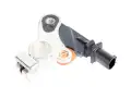 KLEMA MINUSOWA AKUMULATORA Z MODUŁEM FORD F-150 EXPEDITION LINCOLN NAVIGATOR GK2Z-10C679-B GK2T-10C652-BA 0199200165