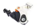 KLEMA MINUSOWA AKUMULATORA Z MODUŁEM FORD F-150 EXPEDITION LINCOLN NAVIGATOR GK2Z-10C679-B GK2T-10C652-BA 0199200165