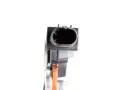 KLEMA MINUSOWA AKUMULATORA Z MODUŁEM FORD F-150 EXPEDITION LINCOLN NAVIGATOR GK2Z-10C679-B GK2T-10C652-BA 0199200165