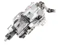 Steering Column with Electric Power Steering Pump Renault Clio III 05-12 8200937970