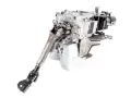 Steering Column with Electric Power Steering Pump Renault Clio III 05-12 8200937970