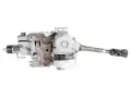 Steering Column with Electric Power Steering Pump Renault Clio III 05-12 8200937970