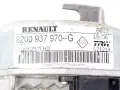 Steering Column with Electric Power Steering Pump Renault Clio III 05-12 8200937970