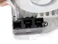 Steering Column with Electric Power Steering Pump Renault Clio III 05-12 8200937970