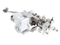 Colonne de Direction Renault Scenic III Grand Scenic III 488100379R