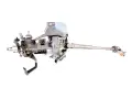 Colonne de Direction Renault Scenic III Grand Scenic III 488100379R