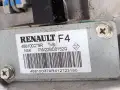 Colonne de Direction Renault Scenic III Grand Scenic III 488100379R