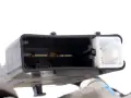 Colonne de Direction Renault Scenic III Grand Scenic III 488100379R