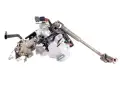 Colonne de Direction Renault Scenic III Grand Scenic III 488100379R