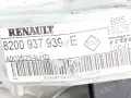 KOLUMNA KIEROWNICZA