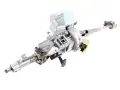 Colonne de Direction Renault Megane III 488101241R PW22BD0093Q