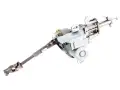 Colonne de Direction Renault Megane III 488101241R PW22BD0093Q