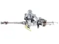 Colonne de Direction Renault Megane III 488101241R PW22BD0093Q