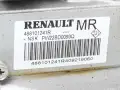 Colonne de Direction Renault Megane III 488101241R PW22BD0093Q
