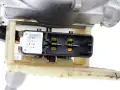 Colonne de Direction Renault Megane III 488101241R PW22BD0093Q
