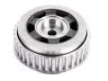 KOŁO WAŁKA ROZRZĄDU CITROEN C5 XSARA PICASSO PEUGEOT 406 407 1.8 16V 9654208980 0805J9 