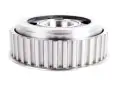 KOŁO WAŁKA ROZRZĄDU CITROEN C5 XSARA PICASSO PEUGEOT 406 407 1.8 16V 9654208980 0805J9 
