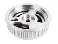 KOŁO WAŁKA ROZRZĄDU CITROEN C5 XSARA PICASSO PEUGEOT 406 407 1.8 16V 9654208980 0805J9 